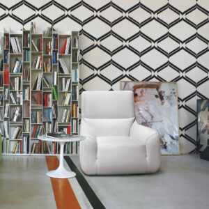 Кресло Opium 2