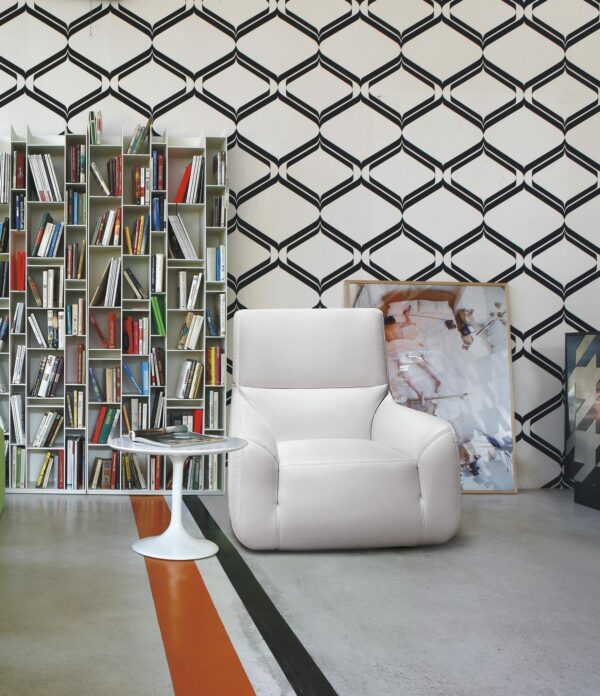 Кресло Opium 2