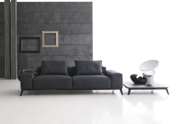 Диван Metropoli 2