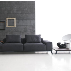 Диван Metropoli 5