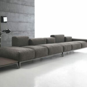 Диван Metropoli 3