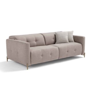 Диван-кровать Mura 2