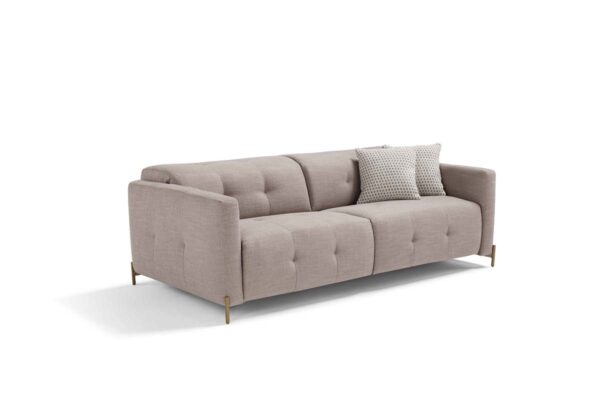 Диван-кровать Mura 2