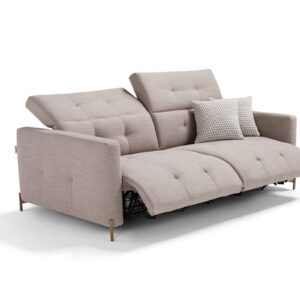 Диван-кровать Mura 3