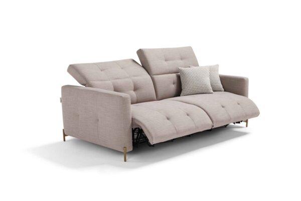 Диван-кровать Mura 3