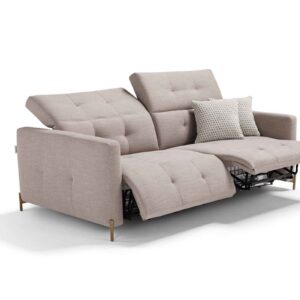 Диван-кровать Mura 4