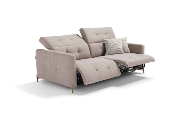 Диван-кровать Mura 4