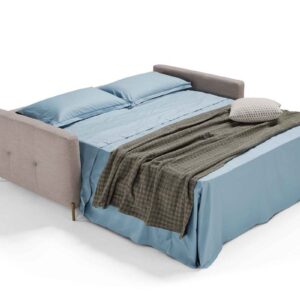 Диван-кровать Mura 5