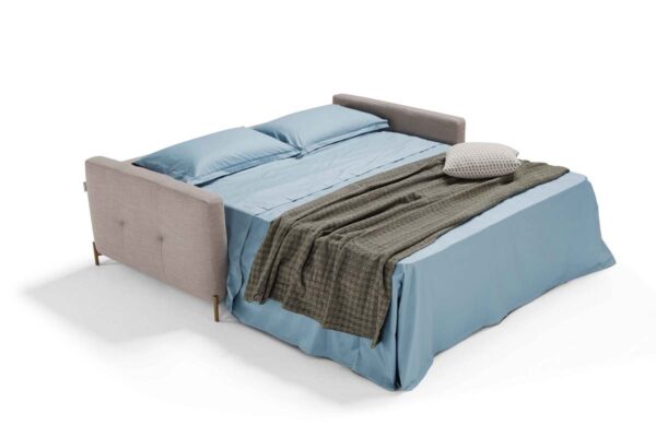 Диван-кровать Mura 5