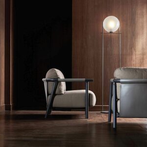 Кресло NATHY 2