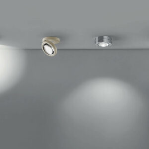 Потолочный светильник Nautilus 2