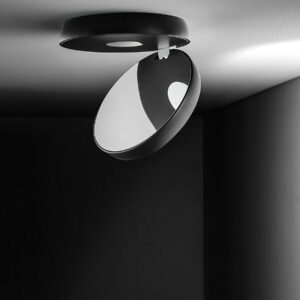 Потолочный светильник Nautilus 1