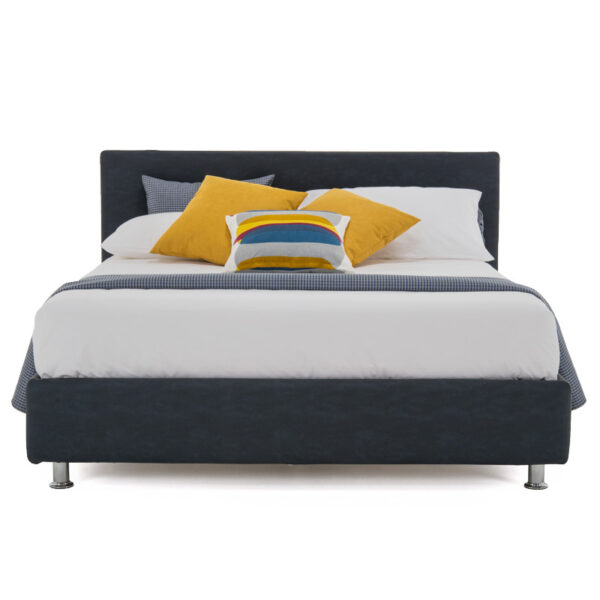 Кровать Nettuno 2