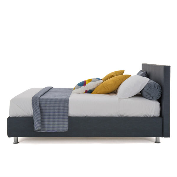 Кровать Nettuno 3