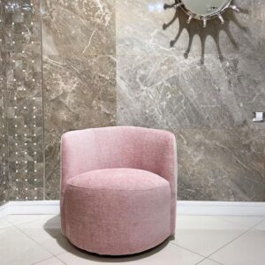 Кресло CHLOE’ LUXURY 4