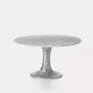 Обеденный стол Collection Next 132/136/137/138 13