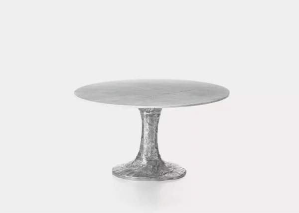 Обеденный стол Collection Next 132/136/137/138 1