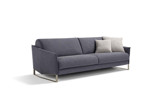 Диван-кровать Nice 2