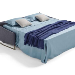 Диван-кровать Nice 3