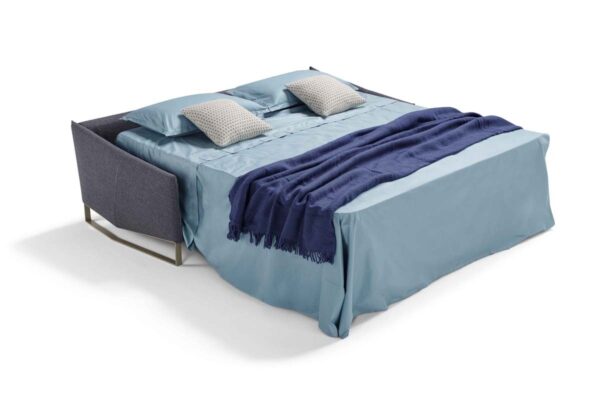 Диван-кровать Nice 3