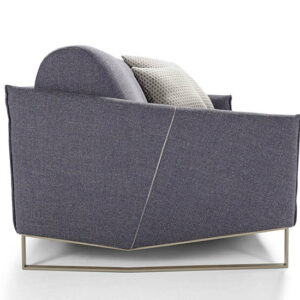 Диван-кровать Nice 4