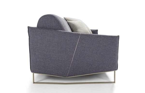 Диван-кровать Nice 4