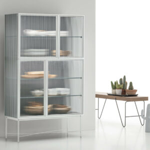 Витрина Nina 3