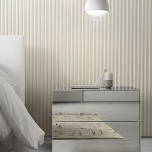 Тумбочка и комод Norma 10