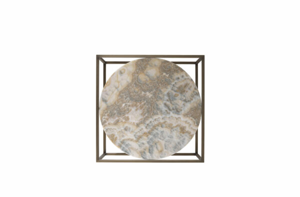 Журнальный Столик Norrebro 3