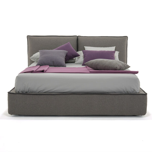 Кровать Norte 2