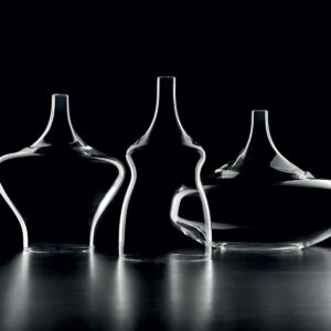 Подвесной светильник Nostalgia 4