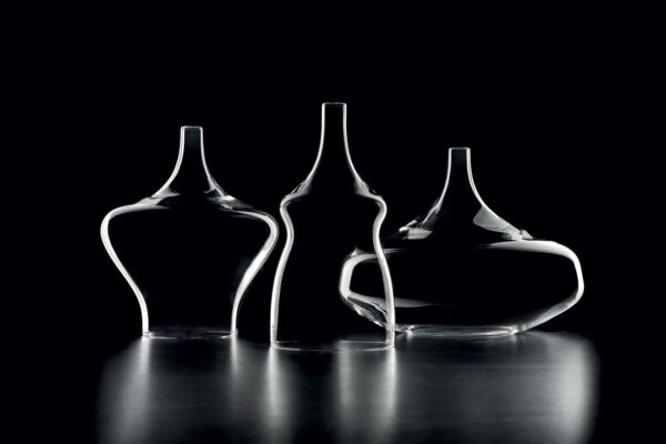 Подвесной светильник Nostalgia 4