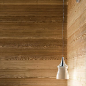 Подвесной светильник Nostalgia 13