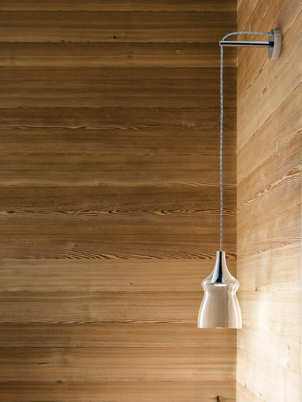 Подвесной светильник Nostalgia 13