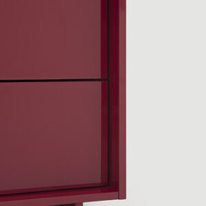 Тумбочка Kyoto 4