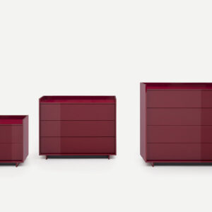 Тумбочка Kyoto 5