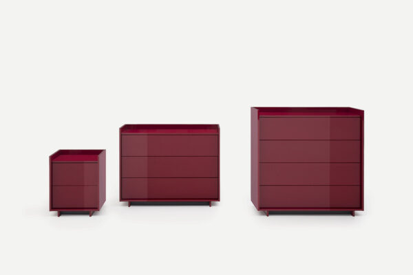 Тумбочка Kyoto 5