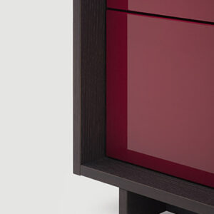 Тумбочка Kyoto 7