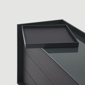 Тумбочка Kyoto 8