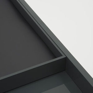 Тумбочка Kyoto 9