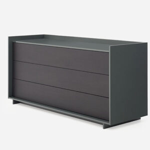 Тумбочка Kyoto 10