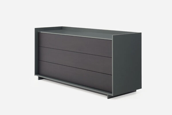 Тумбочка Kyoto 10