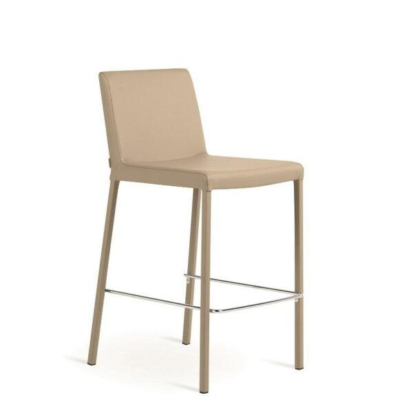 Барный стул Novis SG65 2