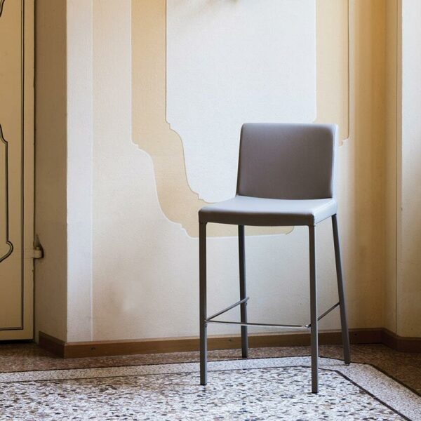 Барный стул Novis SG65 3