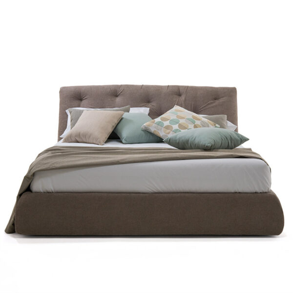 Кровать Nuage 3