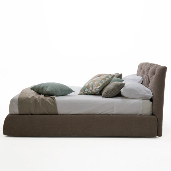 Кровать Nuage 2
