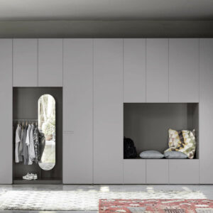 Стол By Reverse 6