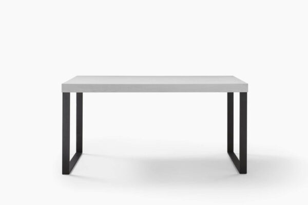 Журнальный столик Shape 8