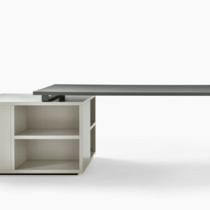 Зеркало Lotus 5