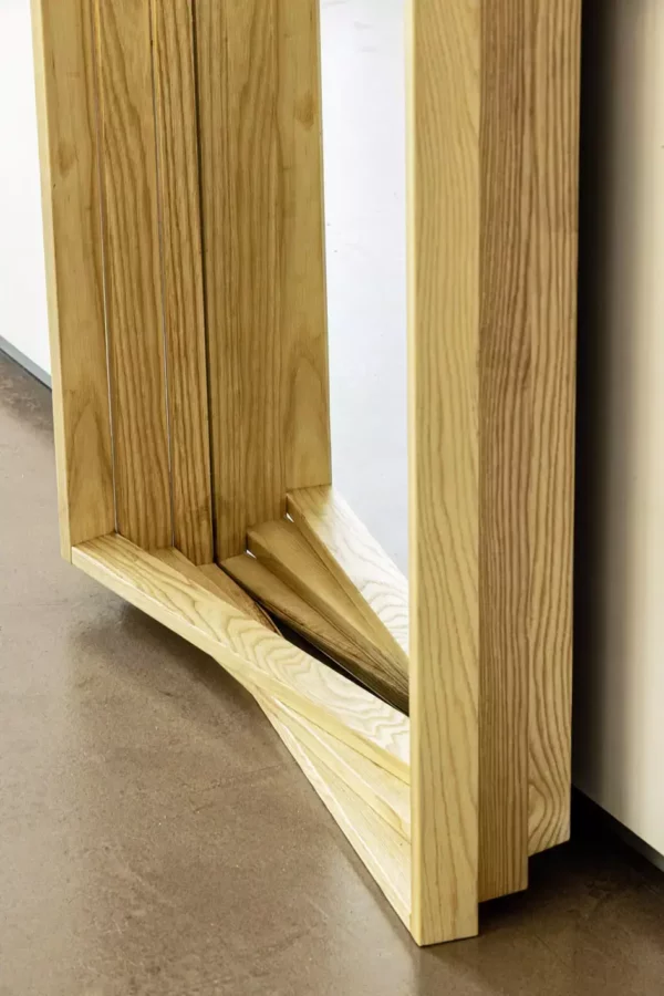 Зеркало Odeon 2